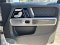 2020 Mercedes-Benz G-Class G 63 AMG®