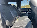 2020 Mercedes-Benz G-Class G 63 AMG®
