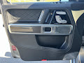 2020 Mercedes-Benz G-Class G 63 AMG®