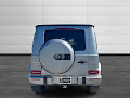 2020 Mercedes-Benz G-Class G 63 AMG®