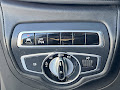 2020 Mercedes-Benz G-Class G 63 AMG®