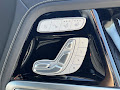 2020 Mercedes-Benz G-Class G 63 AMG®