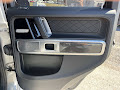 2020 Mercedes-Benz G-Class G 63 AMG®