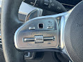 2020 Mercedes-Benz G-Class G 63 AMG®