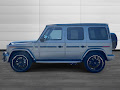 2020 Mercedes-Benz G-Class G 63 AMG®