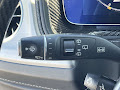 2020 Mercedes-Benz G-Class G 63 AMG®