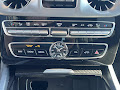 2020 Mercedes-Benz G-Class G 63 AMG®
