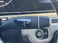 2020 Mercedes-Benz G-Class G 63 AMG®