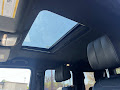 2020 Mercedes-Benz G-Class G 63 AMG®