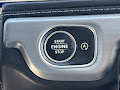 2020 Mercedes-Benz G-Class G 63 AMG®