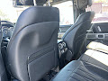 2020 Mercedes-Benz G-Class G 63 AMG®