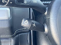 2020 Mercedes-Benz G-Class G 63 AMG®
