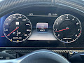 2020 Mercedes-Benz G-Class G 63 AMG®