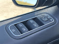 2020 Mercedes-Benz G-Class G 63 AMG®