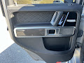 2020 Mercedes-Benz G-Class G 63 AMG®