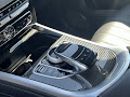 2020 Mercedes-Benz G-Class G 63 AMG®