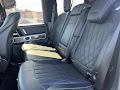 2020 Mercedes-Benz G-Class G 63 AMG®