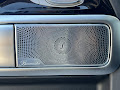 2020 Mercedes-Benz G-Class G 63 AMG®