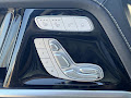 2020 Mercedes-Benz G-Class G 63 AMG®