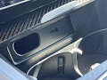 2020 Mercedes-Benz G-Class G 63 AMG®
