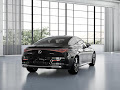 2026 Mercedes-Benz CLE CLE 300