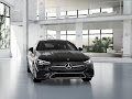 2026 Mercedes-Benz CLE CLE 300