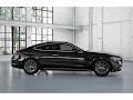 2026 Mercedes-Benz CLE CLE 300
