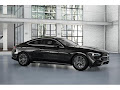 2026 Mercedes-Benz CLE CLE 300