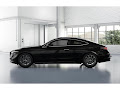 2026 Mercedes-Benz CLE CLE 300