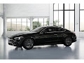 2026 Mercedes-Benz CLE CLE 300