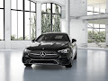 2026 Mercedes-Benz CLE CLE 300