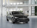 2026 Mercedes-Benz CLE CLE 300