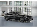 2026 Mercedes-Benz CLE CLE 300