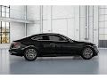 2026 Mercedes-Benz CLE CLE 300