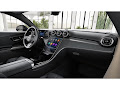 2026 Mercedes-Benz CLE CLE 300