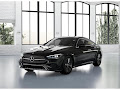2026 Mercedes-Benz CLE CLE 300