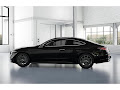 2026 Mercedes-Benz CLE CLE 300