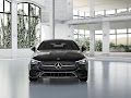 2026 Mercedes-Benz CLE CLE 300