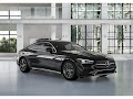 2026 Mercedes-Benz CLE CLE 300