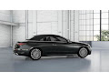 2026 Mercedes-Benz CLE CLE 300