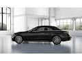 2026 Mercedes-Benz CLE CLE 300