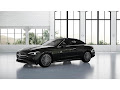 2026 Mercedes-Benz CLE CLE 300