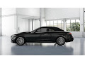 2026 Mercedes-Benz CLE CLE 300