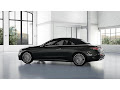 2026 Mercedes-Benz CLE CLE 300