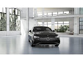 2026 Mercedes-Benz CLE CLE 300