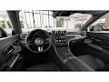 2026 Mercedes-Benz CLE CLE 300