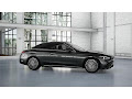 2026 Mercedes-Benz CLE CLE 300