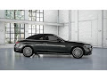 2026 Mercedes-Benz CLE CLE 300