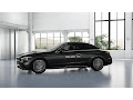 2026 Mercedes-Benz CLE CLE 300