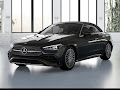 2026 Mercedes-Benz CLE CLE 300